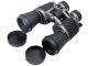 images/v/201303/13630714791_Binoculars (1).JPG.jpg